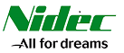 Supplier Chain Logo
